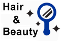 Wildflower Country Hair and Beauty Directory