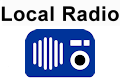 Wildflower Country Local Radio Information